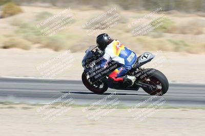 media/Oct-26-2025-Race Pace (Sun) [[c1447ca738]]/Verified/10-Turn 8 Inside Pans (140pm)/